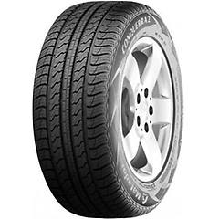 Matador Mp82 Conquerra 2 255/60 R17 106 H 