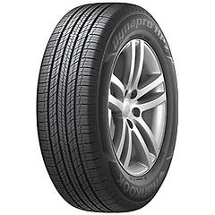 Hankook Dynapro Hp2 Ra33 M+s 235/65 R17 104 H 