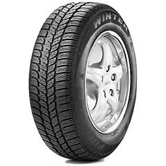 Pirelli Pneumatico Auto Invernale 145/80 R13 Velocità