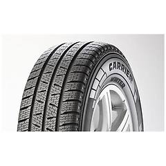 Pirelli Pneumatico Auto Invernale 195/65 R16 Carrier Winter