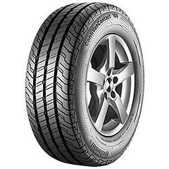 Continental Contivancontact 100 235/65 R16 115/113 R 