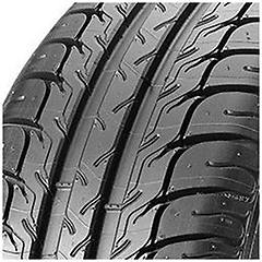Bf Goodrich Bfgoodrich G-grip 185/65 R15 88 H 