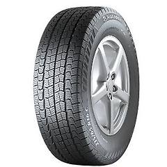 Matador Mps400 Variantaw 2 205/70 R15 106/104 R 