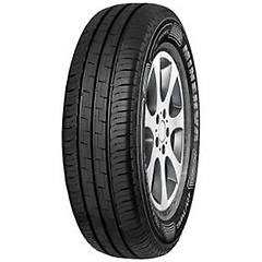 Minerva Transport Rf19 C 8pr Bsw 215/75 R16 113 S 