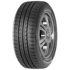 haida pneumatico hd 667 205 55r16 91v estivo