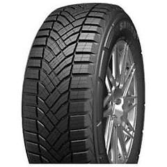 Sailun Commercio 4 Seasons 205/65 R16 107/105 T 