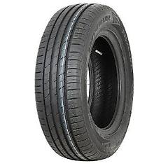 Imperial Ecosport Suv 235/55 R20 102 W 