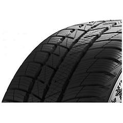 Barum Polaris 5 175/65 R15 84 T 
