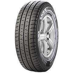 Pirelli Carrier Winter 195/75 R16 110 R 