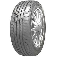Sailun Atrezzo Elite 235/65 R17 108 H 