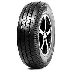 Torque Tq-hp701 175/80 R13 97/95 R 