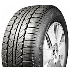 Nankang Winter Activa Sl-6 215/70 R15 109 S 