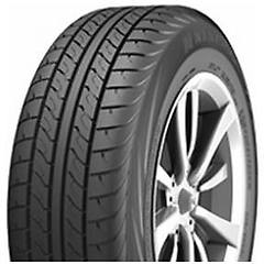 Nankang Pneumatico Passion Cw 20 C 8pr 195/75r16 107r Estivo