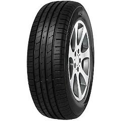 Tristar Pneumatico Sportpower Suv 225/60r17 99v Estivo 