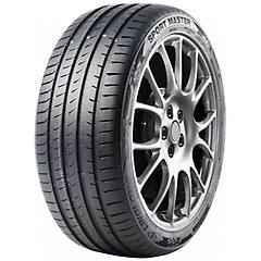 Linglong Sport Master 245/45 R17 99 Y Extraload 
