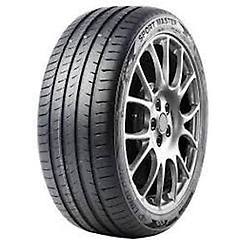 Linglong Sportmastx 215/55 R17 98 Y Extraload 