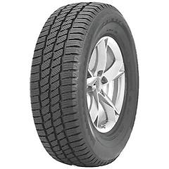 Westlake Sw612 215/70 R15 109 R 