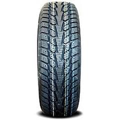 Torque Tq023 205/65 R16 95h 