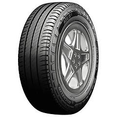 Michelin Agilis 3 195/75 R16 110/108r 
