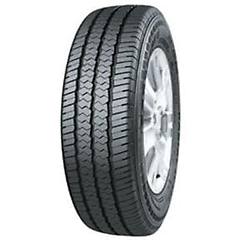 Goodride Sc328 215/70 R15 109/107 R 