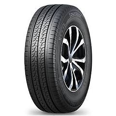 Tourador Winter Pro Tsv1 195/75 R16 107/105 R 