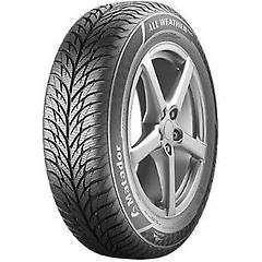 Matador Mp62 All Weather Evo 195/55 R16 87 H 