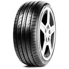 Torque Tq901 Xl 235/45 R18 98 W Extraload 