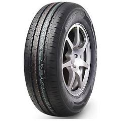 Leao N-f Van 225/70 R15 112/110 R 