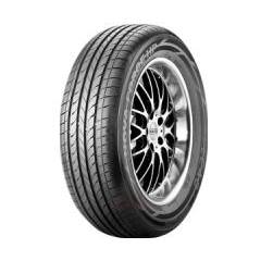 Leao Nova-force Van C 8pr 205/75 R16 110 R 