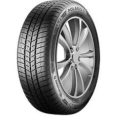 Barum Polaris 5 185/65 R15 92 T 