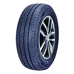 Tracmax Van Saver 235/65 R16 121 R 