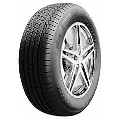 Riken 701 Bsw 235/60 R18 103 V 