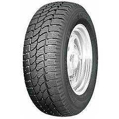 Kormoran Vanpro Winter 195/75 R16 107/105 R 