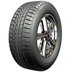 Petlas Snow Master W651 Xl M+s 3pmsf 255/40 R19 100 V