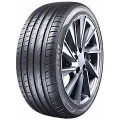 Aptany Ra301 245/45 R18 100 W Extraload 