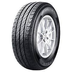 Radar Argonite Rv-4s 195/70 R15 104 R 