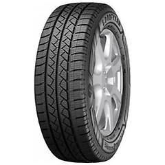 Goodyear Vec4cargo 215/65 R16 109 T 