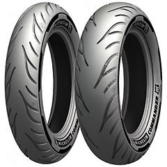 michelin commander iii cruiser 110 90 r19 62 h