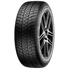 Vredestein Wintrac Pro 295/40 R20 110v 