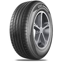 Ceat Securadrive Xl 215/50 R17 95 W Extraload 