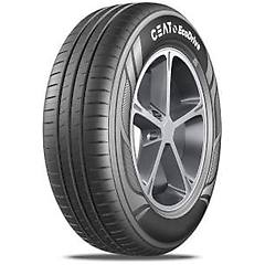 Ceat Ecodrive 165/65 R13 77 H 