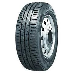 Sailun Endure Wsl1 C 8pr Bsw M+s 3pmsf 225/65 R16 112 R 