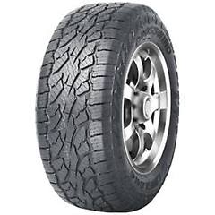 Linglong Crosswind At 100 205/80 R16 110/108 Q 