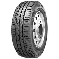 Sailun Endure Wsl1 205/75 R16 113/111 R 