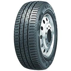 Sailun Endure Wsl1 225/70 R15 112/110 R 
