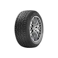 Kormoran Suv Snow 215/60 R17 96 H 