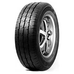 Torque Wtq5000 215/75 R16 116/114 R 