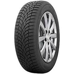 Toyo Observe S944 225/60 R17 103v 