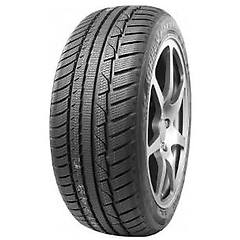 Linglong Leao Win. Def. Uhp 275/40 R19 105 V 