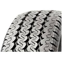 Triangle Tr652 225/70 R15 112/110 R 